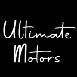 Motors Ultimate